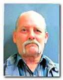 Offender John Elvin Perry