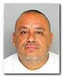 Offender John Fernando Perez