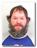 Offender John J Lee