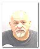 Offender John Jose Rodriguez