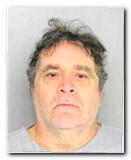 Offender John Joseph Rodela