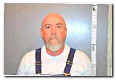 Offender John Joseph Rufing