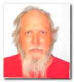 Offender John Leo Quintard