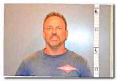 Offender John Marcus Pollard