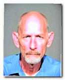 Offender John Ralph Phillips