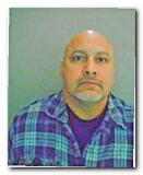 Offender John Rios