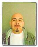 Offender John Rodriguez