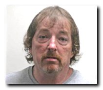 Offender John William Holley