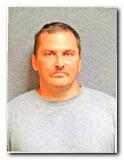 Offender Jonathan Lee Markin