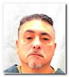 Offender Jose L Muniz