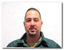 Offender Jose M Ramirez III