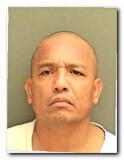 Offender Jose Marcos Hernandez