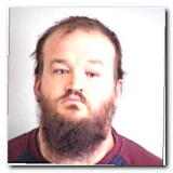 Offender Joshua Matthew Miller