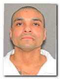 Offender Juan Martinez III