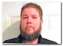 Offender Justin William Honse