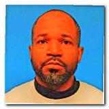 Offender Keith Martinez Simmons