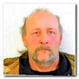 Offender Kenneth Dale Grashorn