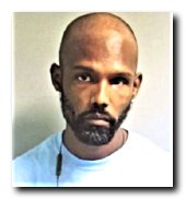 Offender Kenneth Maurice Roots