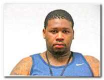 Offender Keshawn O