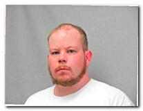 Offender Lee Alan Gustafson Jr