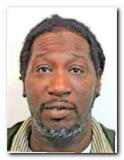 Offender Marion Johnson