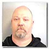 Offender Mark Allen Powers