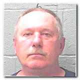 Offender Mark Edward Douglas