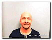 Offender Mark Edward Shuman