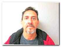 Offender Mark Martinez