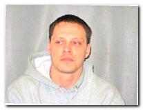 Offender Matthew Miller