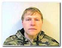 Offender Michael Jason Wharton