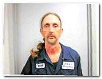 Offender Michael Lynn Edwards