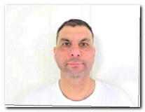 Offender Nicholas J Calewarts