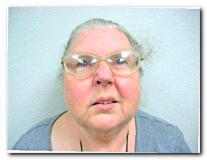 Offender Patricia Ann Waddle