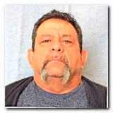 Offender Randy L Vonallmen