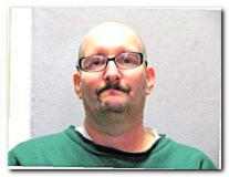 Offender Randy Lee Baugh