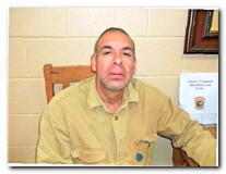 Offender Reynaldo Rey Segura