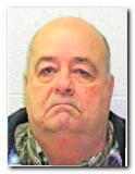 Offender Richard Dale Narron