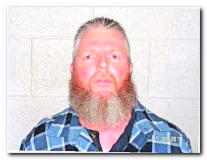 Offender Robert Allen Wintersteller Sr