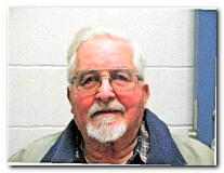 Offender Robert E Shultz