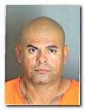 Offender Robert Lee Reyes