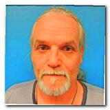 Offender Robert Mitchell Bayless