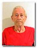 Offender Roger A Brainard