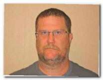 Offender Roger Dale Brewer