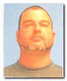 Offender Roger Keith Colburn