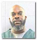 Offender Samuel M Lipsey