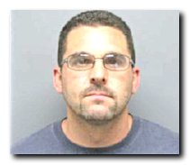 Offender Scott Jeffrey Managan