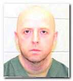 Offender Scott L Nutting