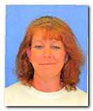 Offender Shelia Marie Nivens