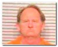 Offender Stephen L Michaels